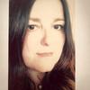 Helene Ross - @user2016498007608 - TikTok