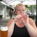 Helene Ross - Facebook