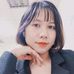Helene Ross - Facebook