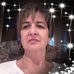 Helene Ross - Facebook