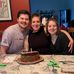 Helene Ross - Facebook