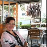 Helene Ross-Gilder Scalise - @helenescalise - Instagram
