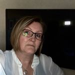 Helene Ross Johansson - @helene64ross - Instagram
