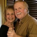 Helene Rossman - @helenerossman - Instagram