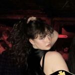 Helene Victoria Rosså - @helenerossa - Instagram