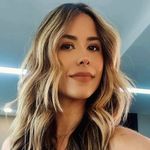 Helene.Rossetto - @helene.rossetto - Instagram