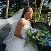 Gghuugf vgghhhg - @heleneroy1 - TikTok