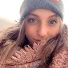 Helene Roy - @heleneroy - TikTok