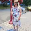Helene Roy - @helene.roy21 - TikTok