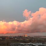 Hélène Roy - @helene.roy.52035772 - Instagram