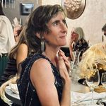 Helene Roy - @nelene73 - Instagram