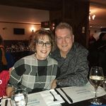 Hélène Roy - @helene.roy.7169 - Instagram
