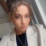 Helene Roy - @hele.neroy - Instagram