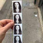Hélène ☀️ - @helene_roy_ - Instagram