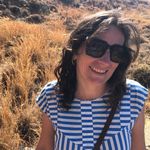 Hélène Roy - @lnroy1 - Instagram