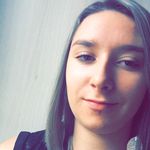 Hélène Roy - @heleneroy2504 - Instagram