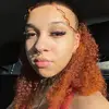Helene Roy - @helene55 - TikTok