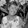 Helene Roy - @helene.roy6 - TikTok