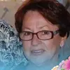 Helene Roy - @helene.roy2 - TikTok