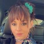 Hélène Roy - @h_hachette_ - Instagram