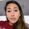 Helene Roy - @and.davis062 - TikTok