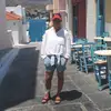 Helene Roy - @heleneroy7 - TikTok