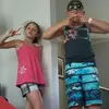 Hélène Roy - @hélèneroy - TikTok