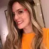 Heleneroy22 - @heleneroy22 - TikTok