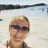 heleneroy79 - @heleneroy79 - TikTok