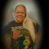 heleneroy958 - @heleneroy958 - TikTok