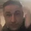 on va jouer toute la nuit - @helene.roy - TikTok
