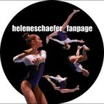 Fanpage für Helene Schäfer 😻💕 - @heleneschaefer_fanpage - Instagram