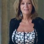 Helene Fitzgerald Schaefer - @heleneschaefer - Instagram