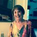 Helene G. Schaefer - Facebook
