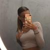 helene - @helene.schaefers - TikTok
