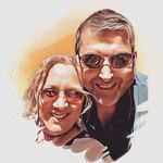 Helene Loewen Schaefer - @loewenschaefer - Instagram