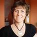 Helene Pick Schaefer - Facebook