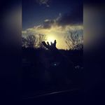 @helene_schaefer.fanpage - Instagram