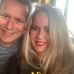 Helene Schaefer - Facebook