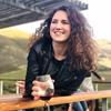Helené Schaefer - @hellynaynay - TikTok