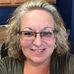 Helene Schaefer - Facebook