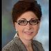 Helene Schaefer - Facebook