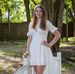 Helene Schaefer - Facebook