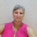 Helene Schaefer - Facebook