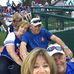 Helene Schaefer - Facebook