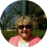Helene Schaefer - @helene.schaefer.710 - Instagram