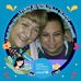 Helene Schaefer - Facebook