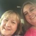 Helene Schaefer - Facebook