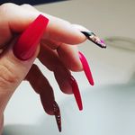 Helene Schäfer - @_nageldesign_schaefer_helene_ - Instagram
