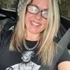 Heleneschaefer1214 - @barberdollsllc - TikTok